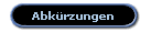 Abkrzungen