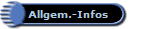 Allgem.-Infos