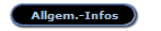 Allgem.-Infos