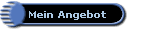 Mein Angebot